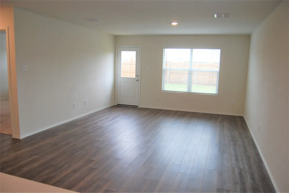 709 Slocum Way Princeton, TX 75407