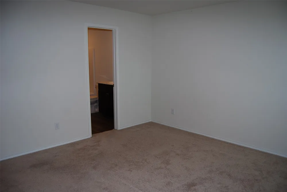 709 Slocum Way Princeton, TX 75407