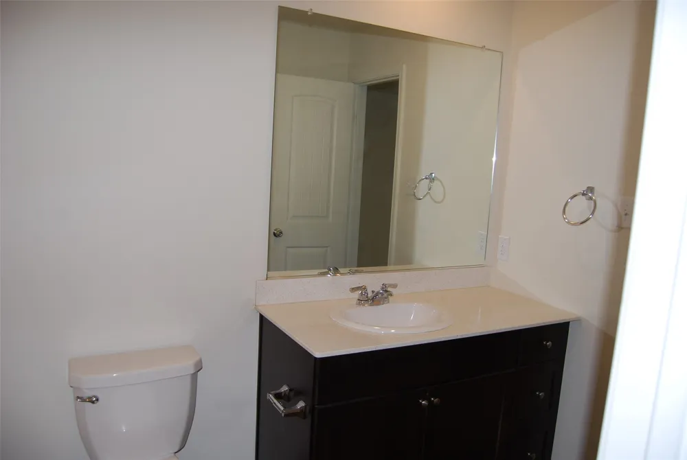 709 Slocum Way Princeton, TX 75407