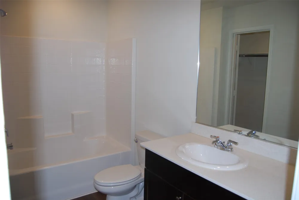 709 Slocum Way Princeton, TX 75407