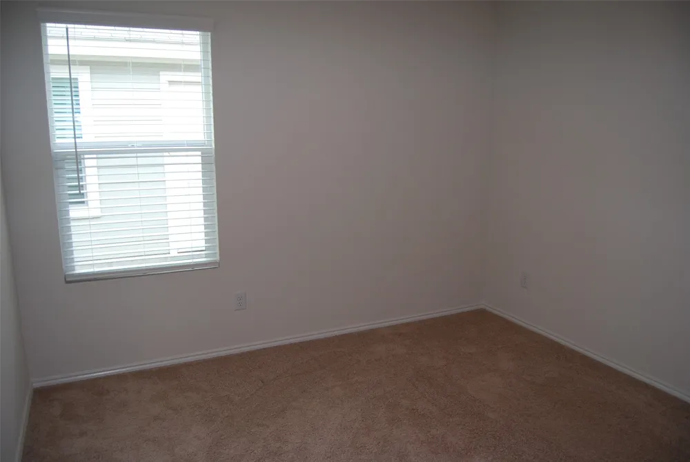 709 Slocum Way Princeton, TX 75407