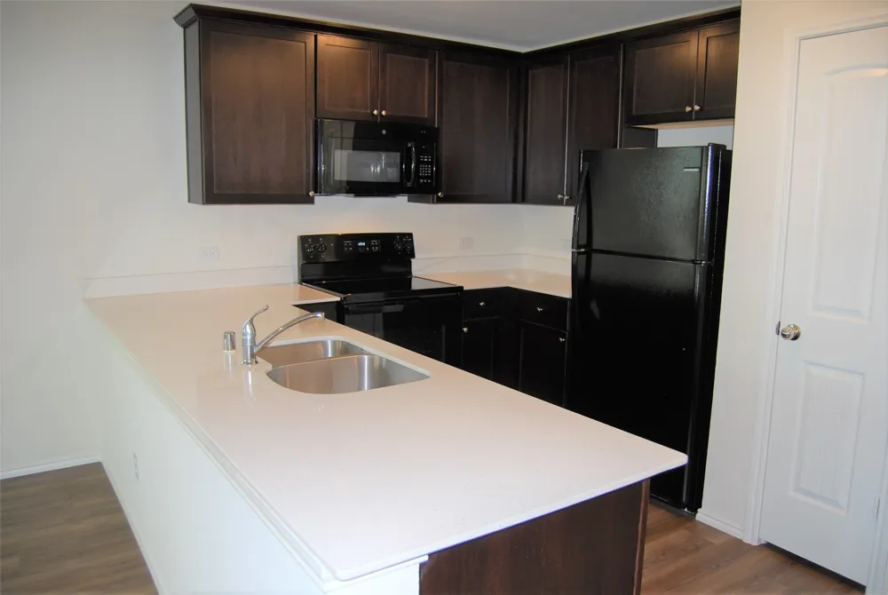 709 Slocum Way Princeton, TX 75407