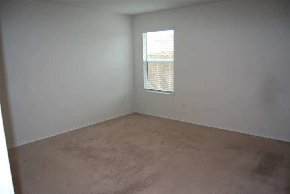 709 Slocum Way Princeton, TX 75407