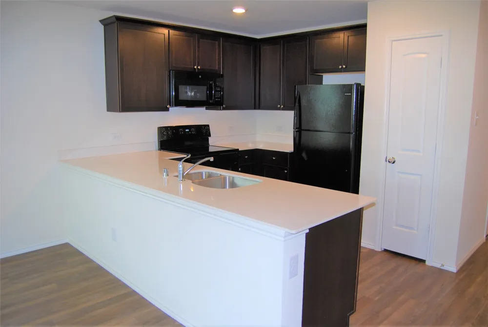 709 Slocum Way Princeton, TX 75407
