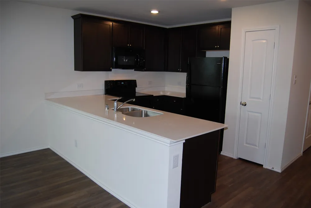 709 Slocum Way Princeton, TX 75407