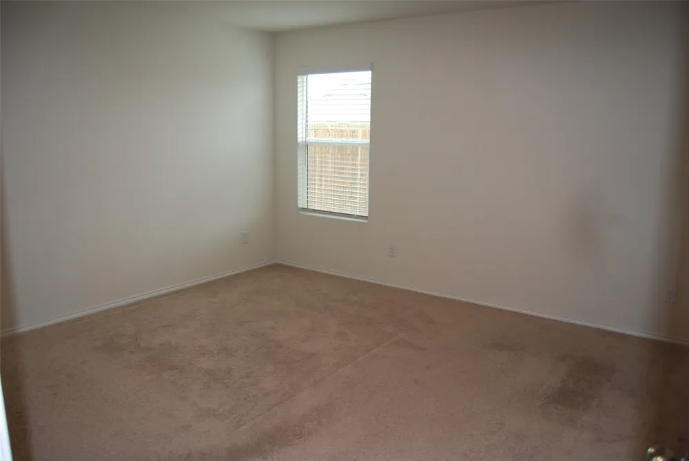 709 Slocum Way Princeton, TX 75407