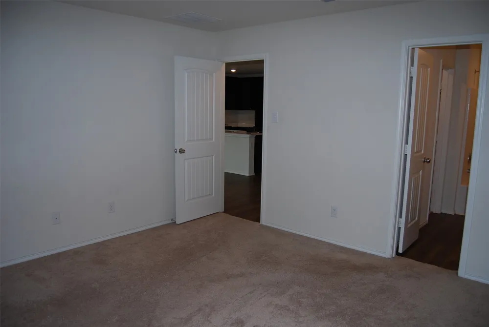 709 Slocum Way Princeton, TX 75407