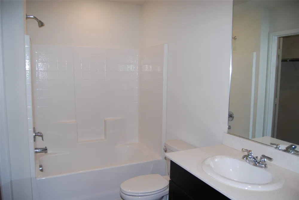 709 Slocum Way Princeton, TX 75407