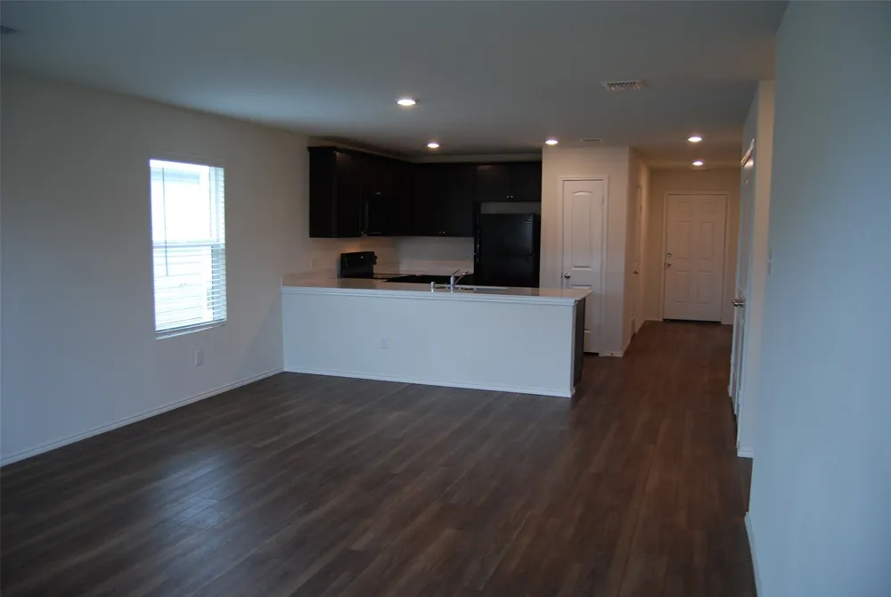 709 Slocum Way Princeton, TX 75407