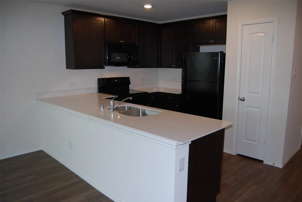 709 Slocum Way Princeton, TX 75407