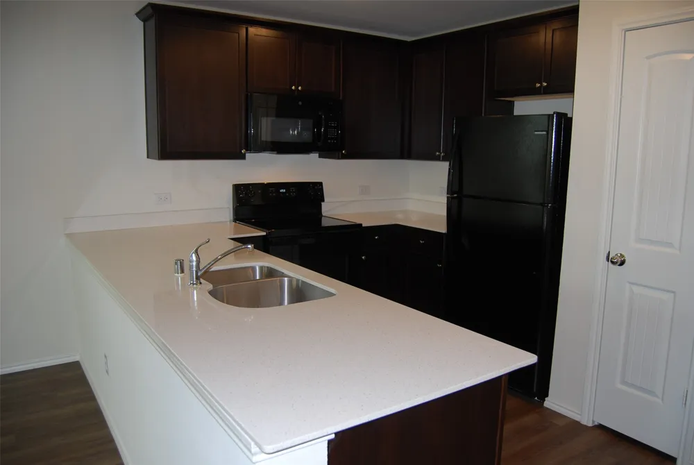 709 Slocum Way Princeton, TX 75407