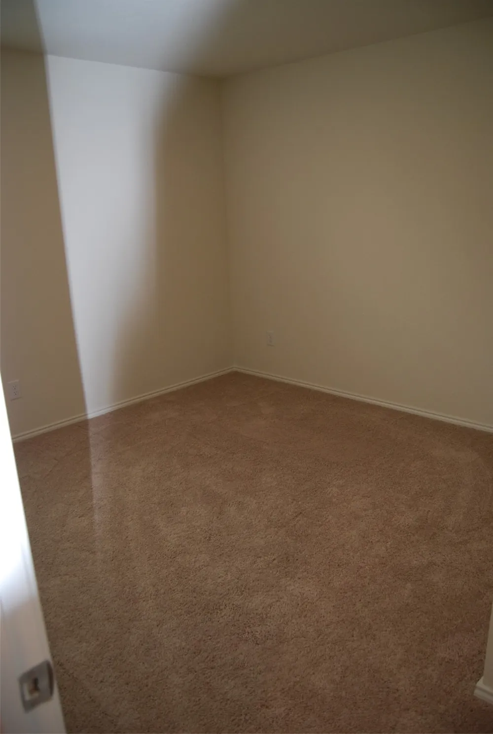 709 Slocum Way Princeton, TX 75407