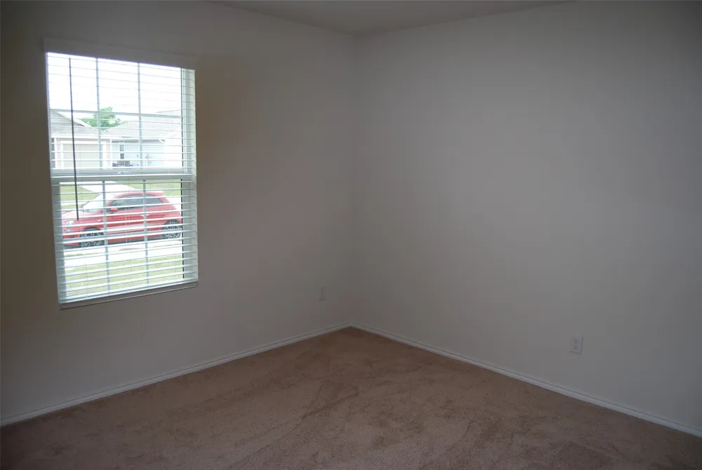 709 Slocum Way Princeton, TX 75407