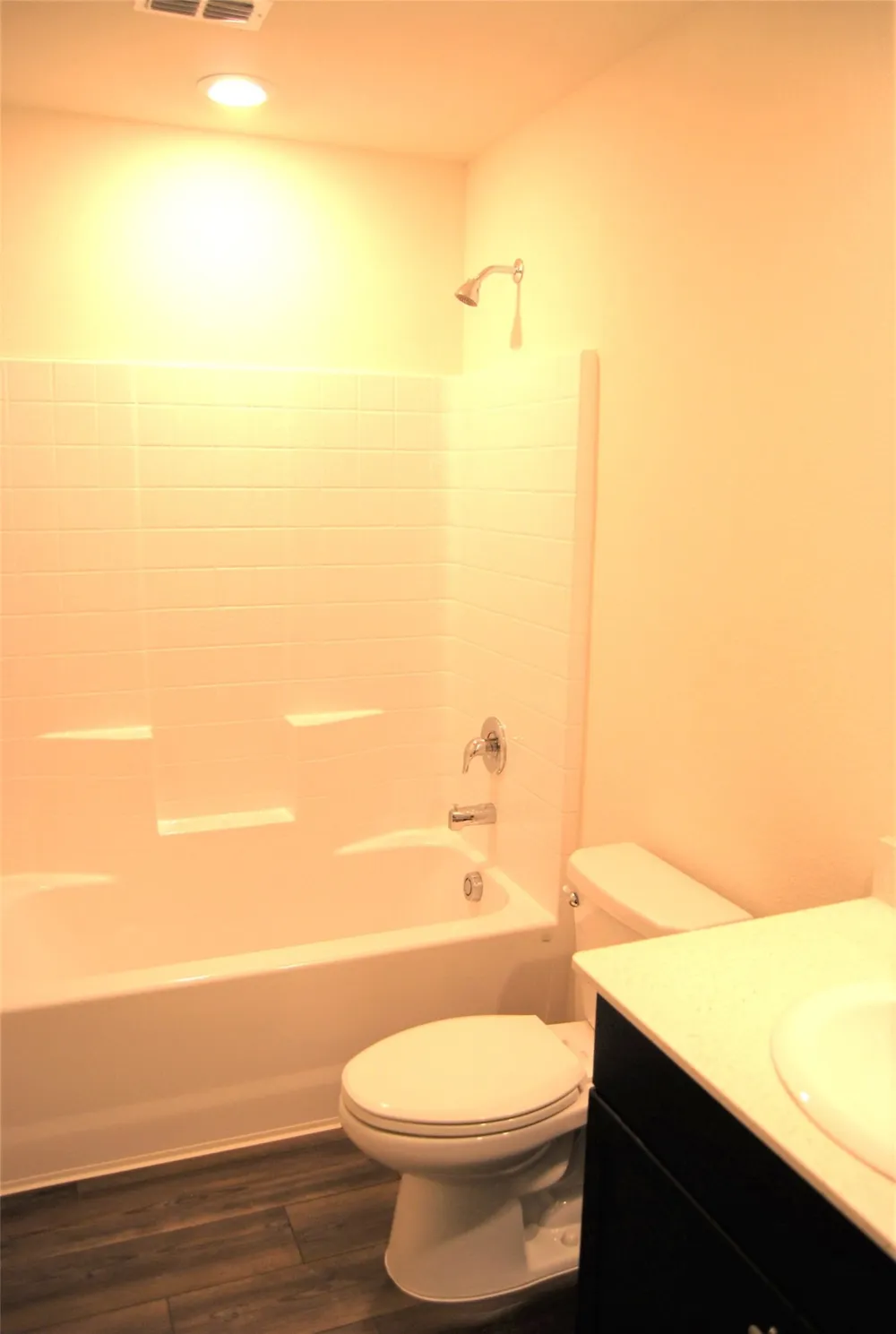 709 Slocum Way Princeton, TX 75407