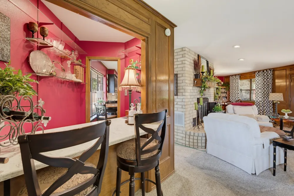 38 Cypress Point Street Abilene, TX 79606