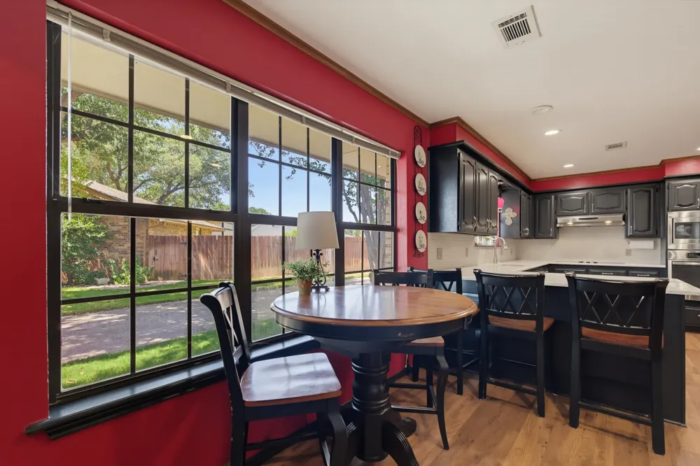 38 Cypress Point Street Abilene, TX 79606