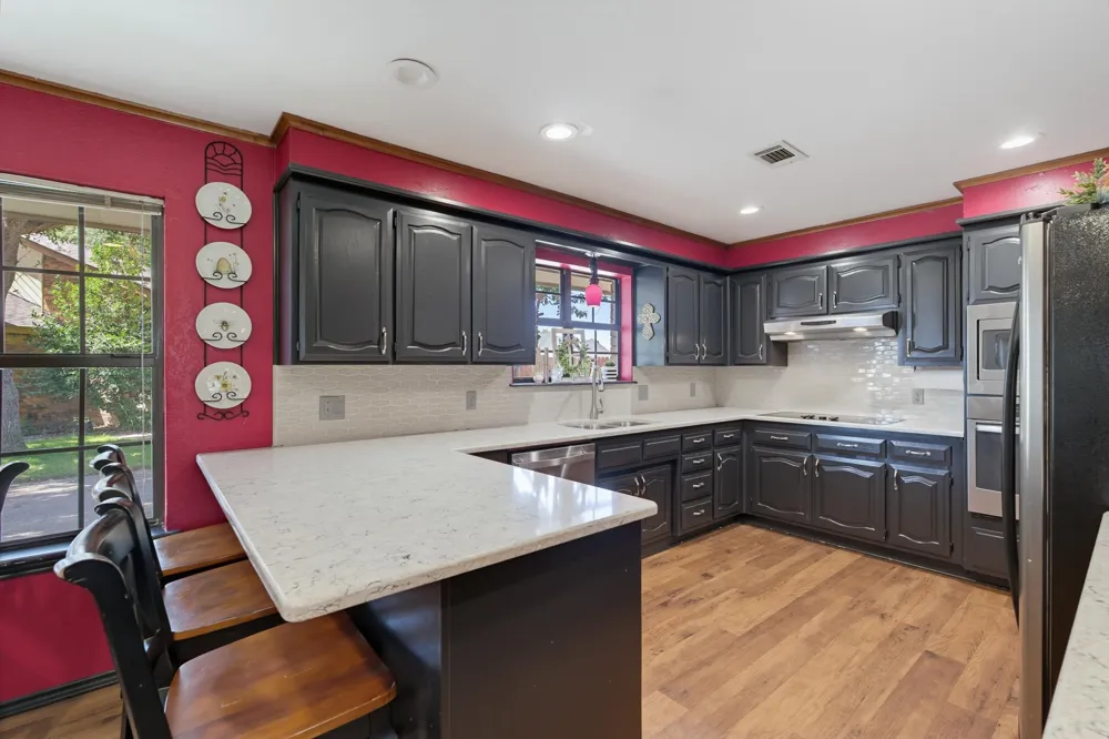 38 Cypress Point Street Abilene, TX 79606