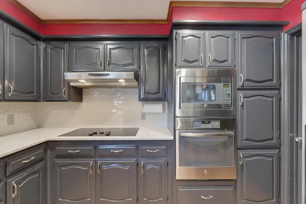 38 Cypress Point Street Abilene, TX 79606