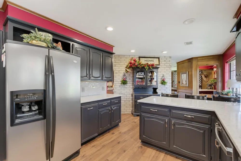 38 Cypress Point Street Abilene, TX 79606