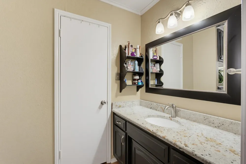38 Cypress Point Street Abilene, TX 79606