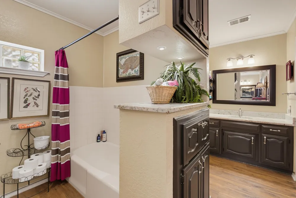 38 Cypress Point Street Abilene, TX 79606