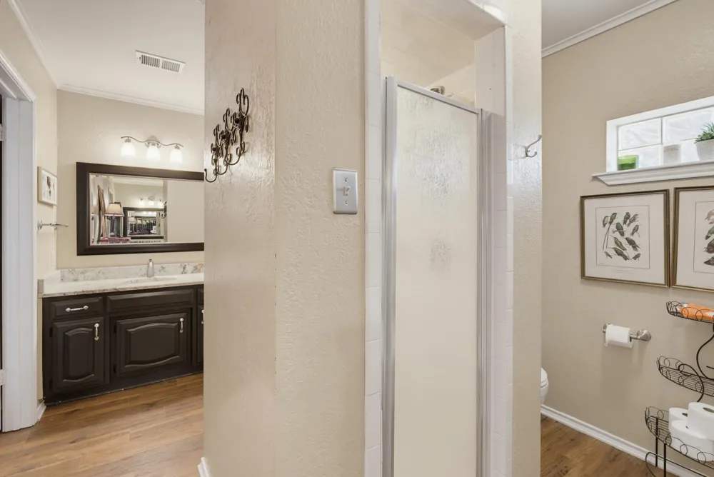 38 Cypress Point Street Abilene, TX 79606