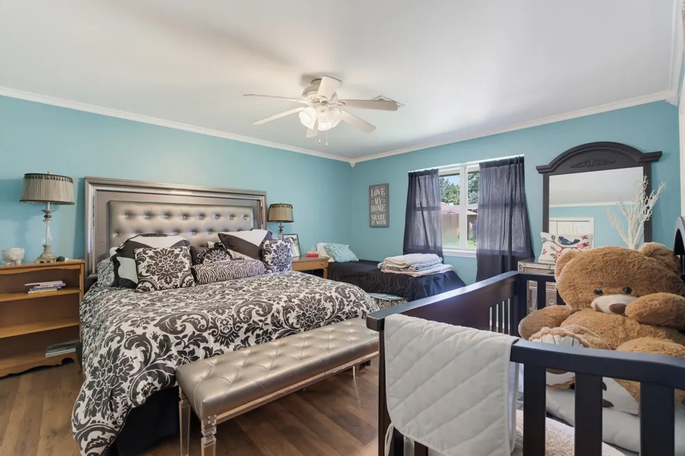 38 Cypress Point Street Abilene, TX 79606