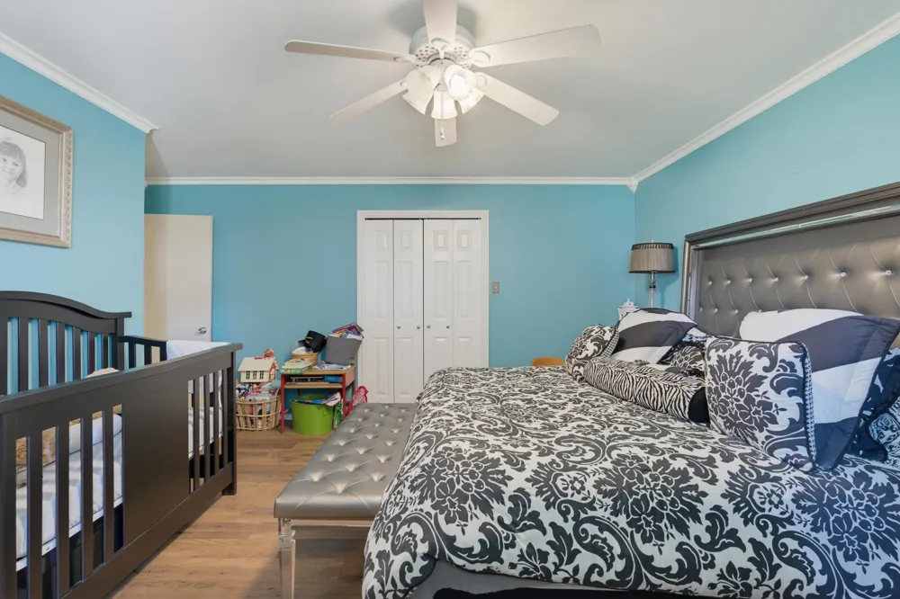 38 Cypress Point Street Abilene, TX 79606