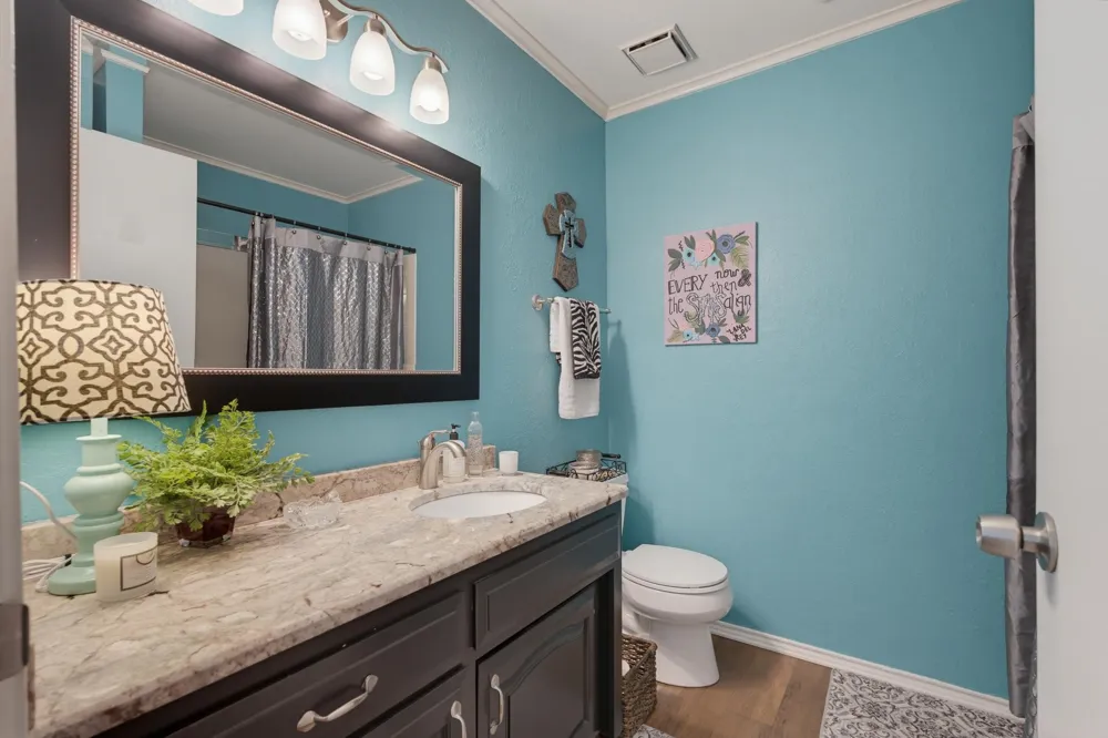 38 Cypress Point Street Abilene, TX 79606