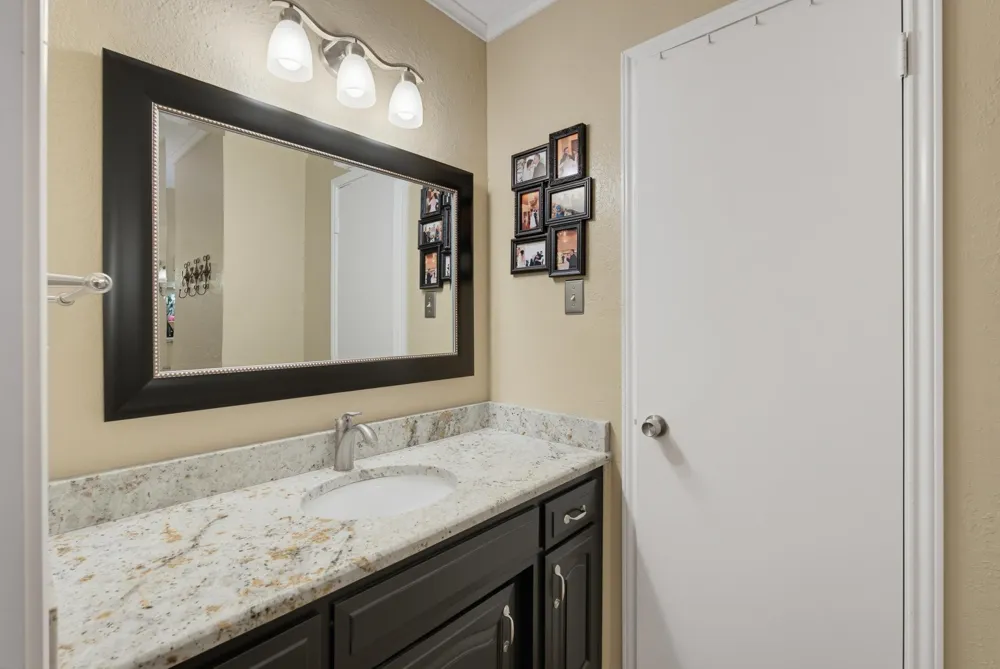 38 Cypress Point Street Abilene, TX 79606