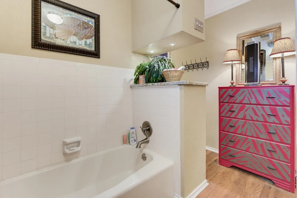 38 Cypress Point Street Abilene, TX 79606