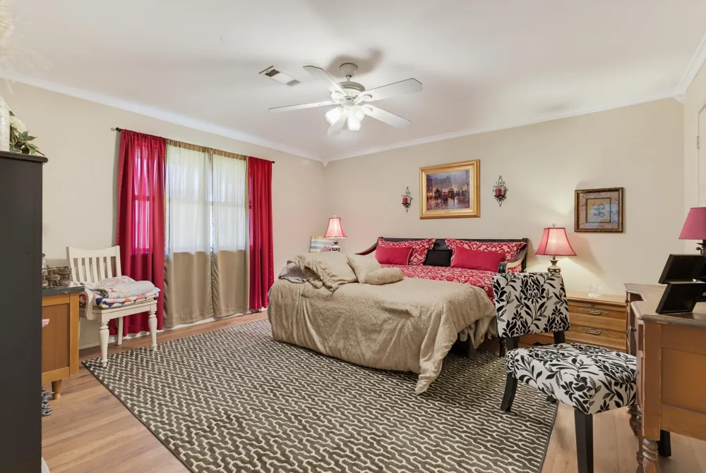 38 Cypress Point Street Abilene, TX 79606