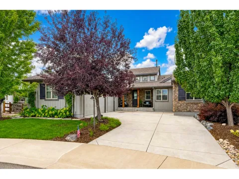 4462 Chaplin Creek Court