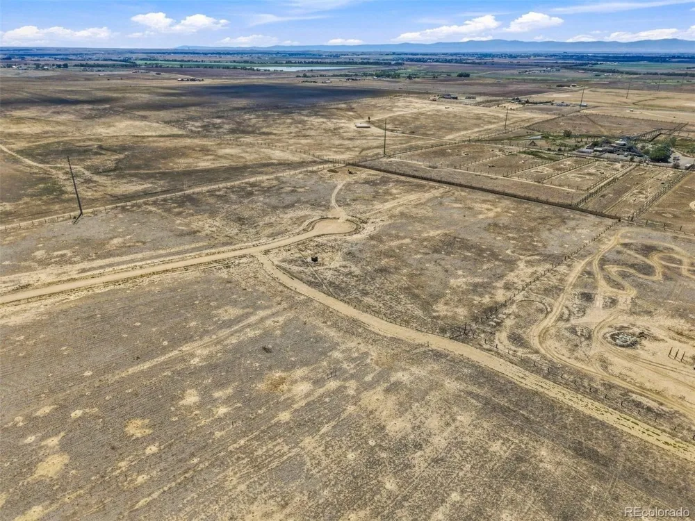 1822 Annie Lane Keenesburg, CO 80643