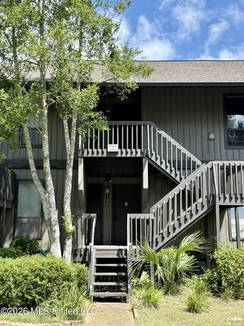 232 Lanai