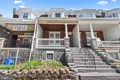 819 S 56TH STREET