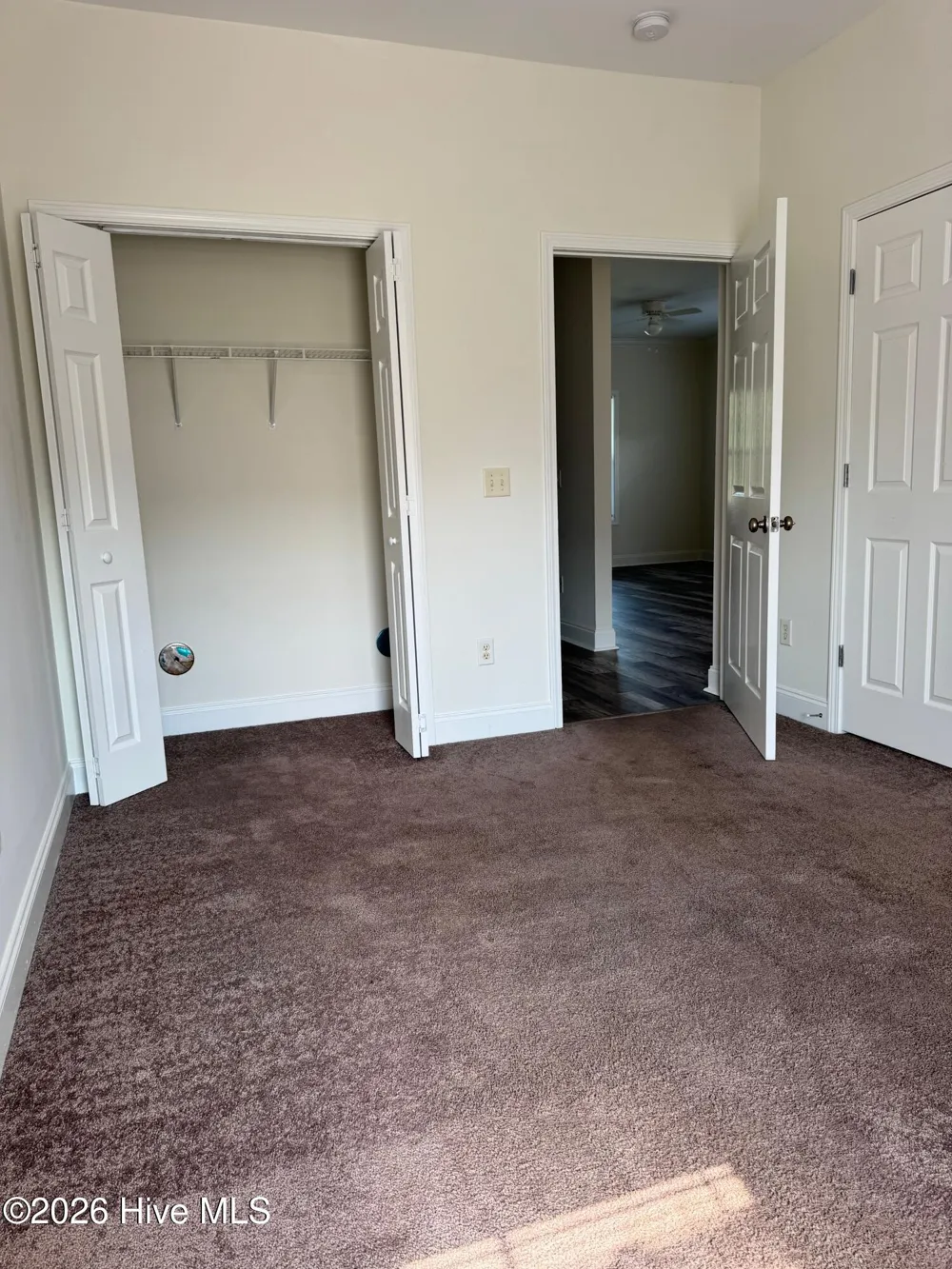 308 30th Street Wilmington, NC 28405