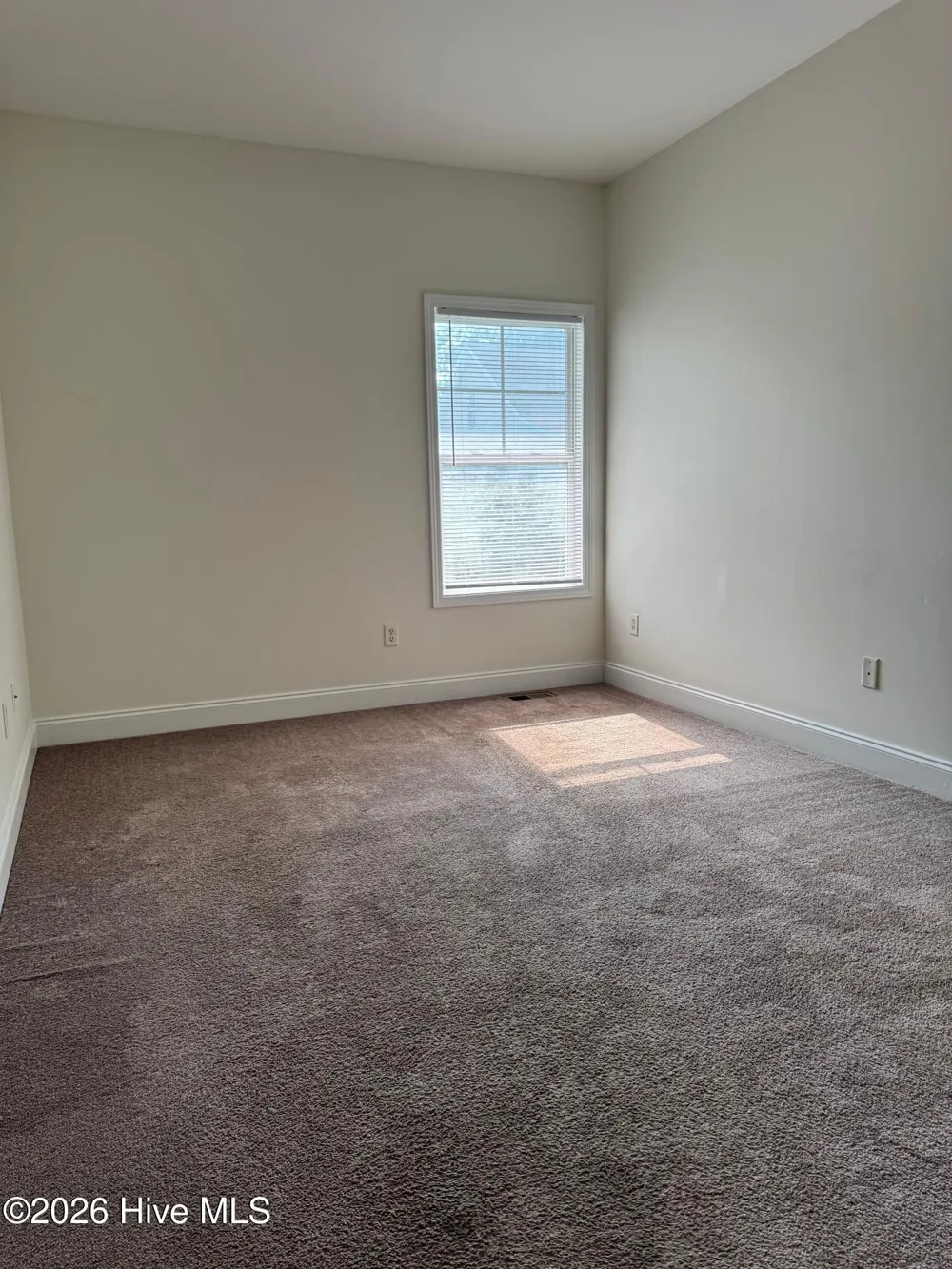 308 30th Street Wilmington, NC 28405