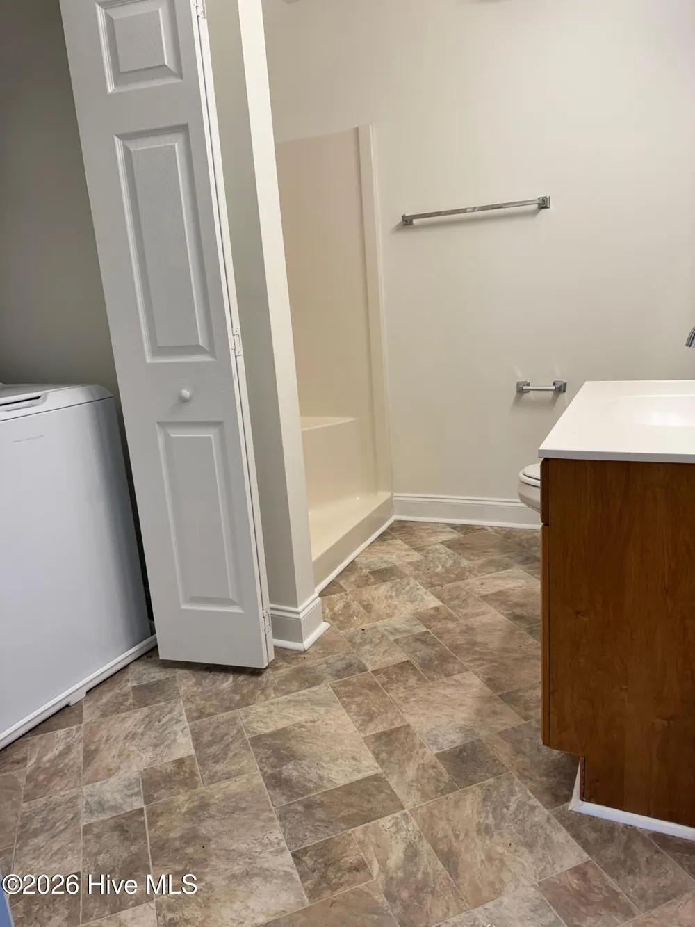 308 30th Street Wilmington, NC 28405