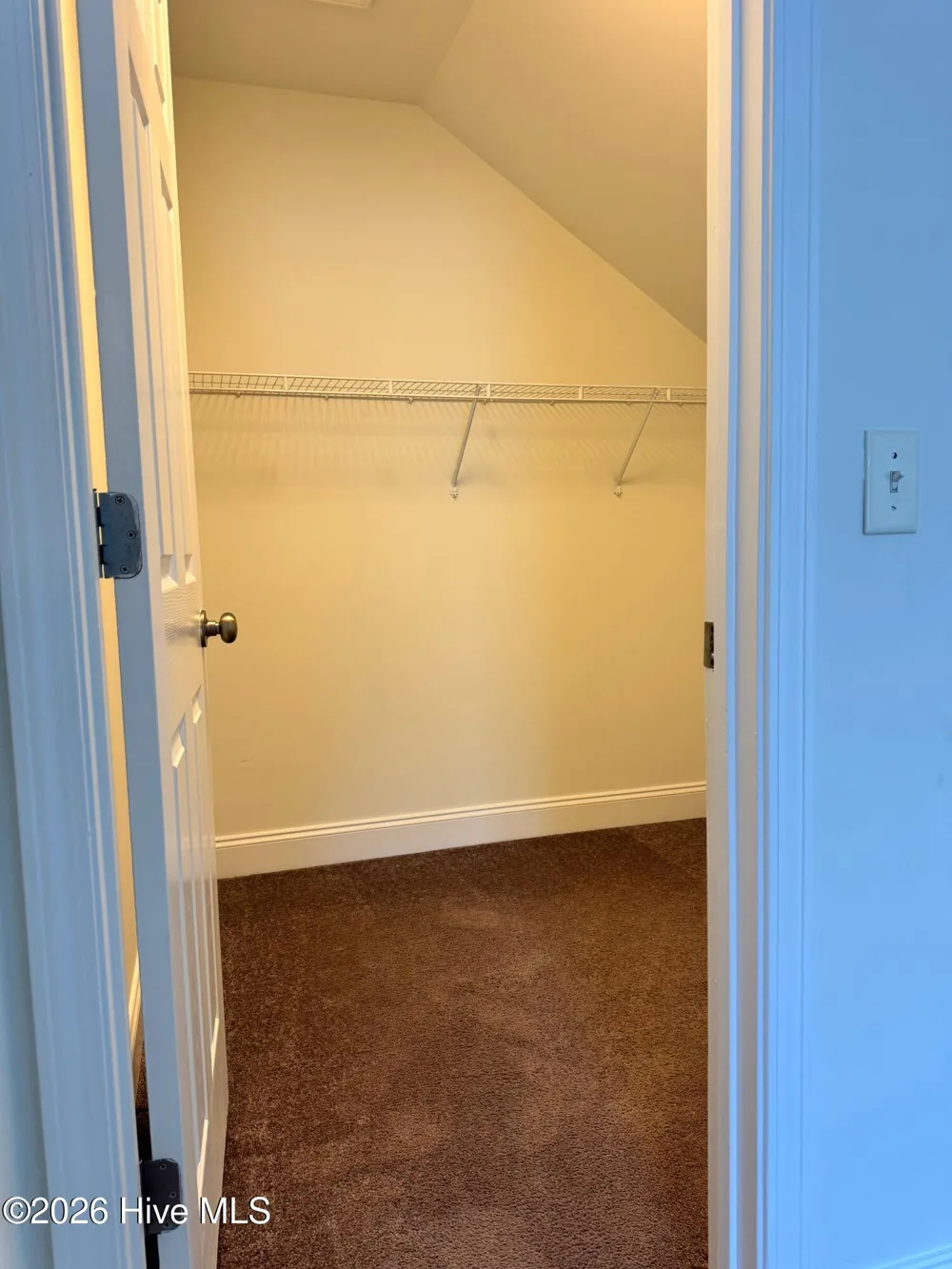 308 30th Street Wilmington, NC 28405