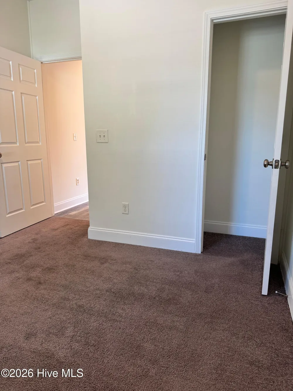 308 30th Street Wilmington, NC 28405