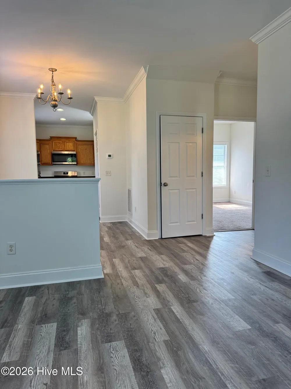 308 30th Street Wilmington, NC 28405
