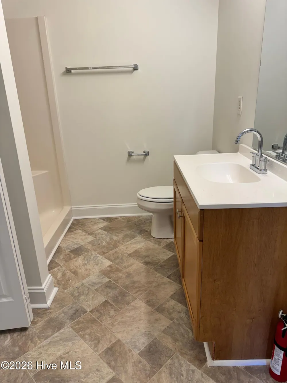 308 30th Street Wilmington, NC 28405