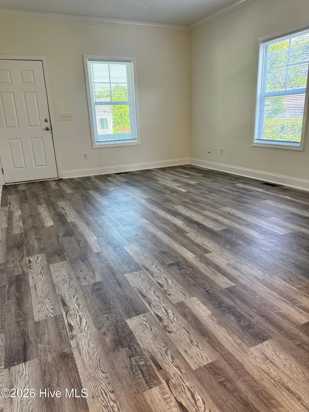 308 30th Street Wilmington, NC 28405