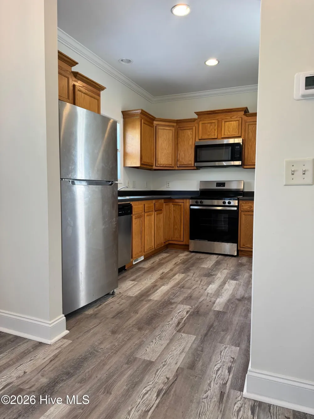 308 30th Street Wilmington, NC 28405
