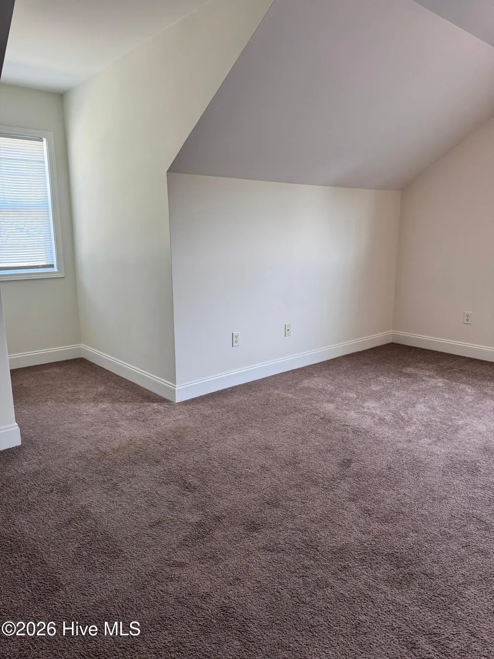 308 30th Street Wilmington, NC 28405