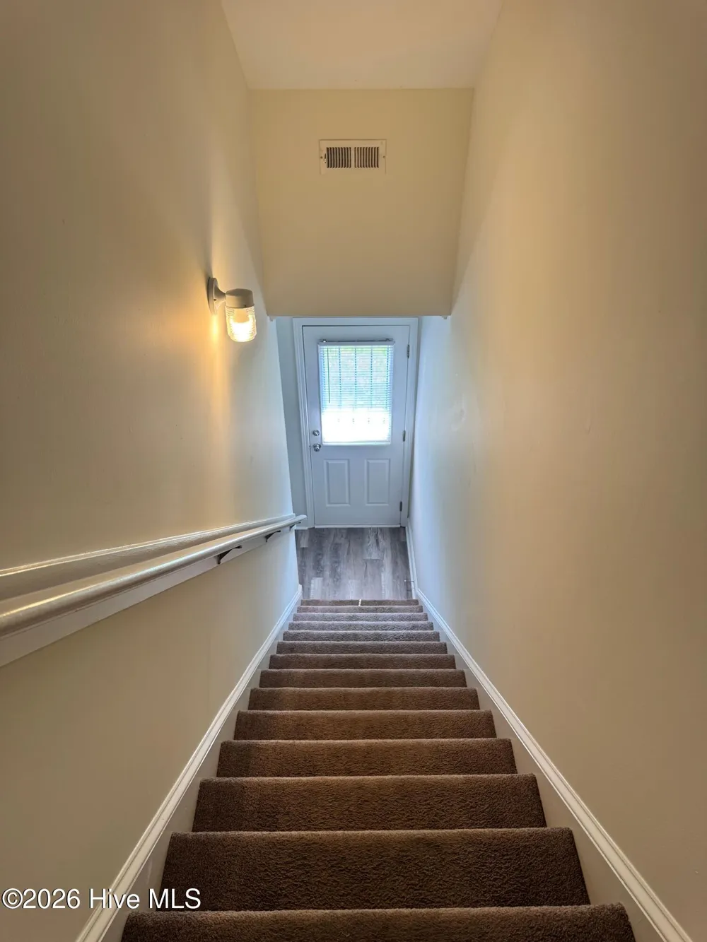 308 30th Street Wilmington, NC 28405