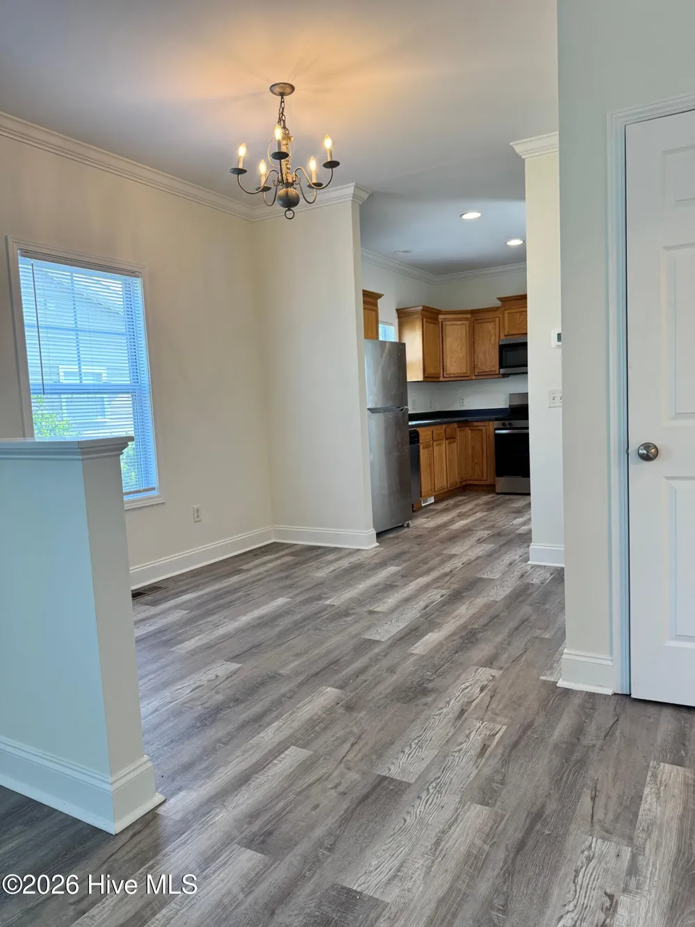308 30th Street Wilmington, NC 28405
