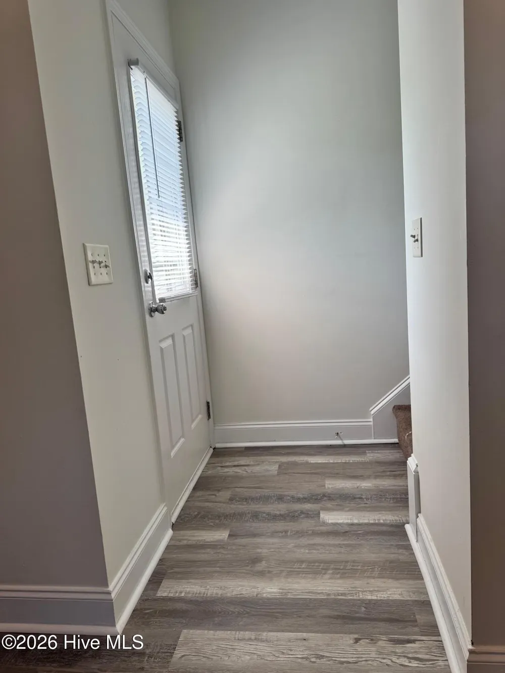 308 30th Street Wilmington, NC 28405