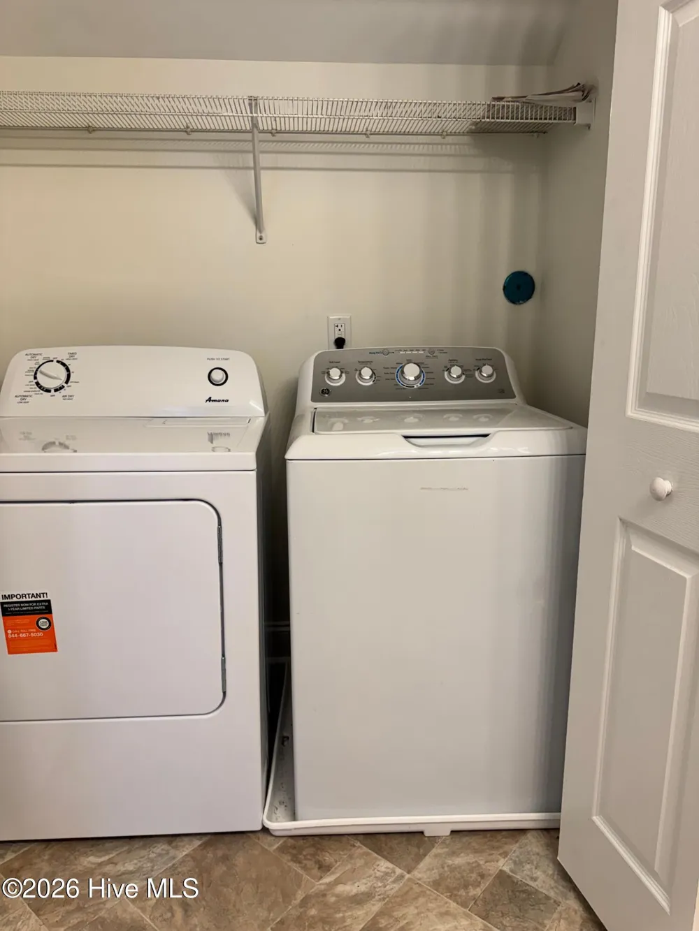 308 30th Street Wilmington, NC 28405